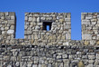 Wall