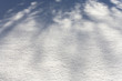 schnee