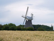 Mühle bei Plön