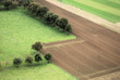 champs, agriculture