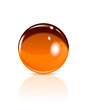 Bill effet 3D - 3D ball Bill effet 3D - 3D ball