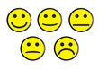 Smilies