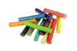 plastilina
