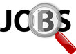 Photo en ligne au meilleur prix Searching for Work