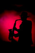 jazzy