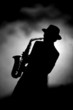 jazz sax jazz sax