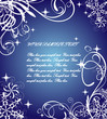 christmas background