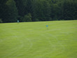 100 und 150 Meter