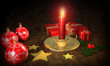 Christmas Background