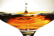 brandy