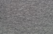 Two colour knitting texture Two colour knitting texture