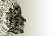profile & images