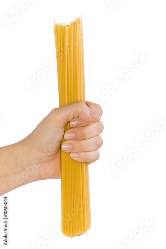 Photo: Spaghetti Spaghetti