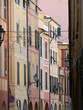 lavagna_street