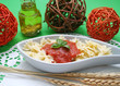 pasta