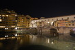 firenze
