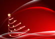 x-mas