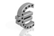 € - Symbol der europäischen Union