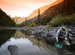 prospector,miner,gold,panning