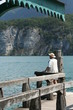 annecy