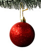 Hanging Ornament