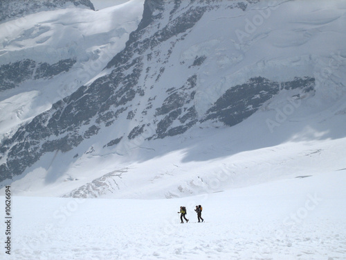 Photo: Seuls au monde Seuls au monde