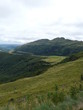 vue du haut du Puy-Mary (alias, Pas-de-Peyrol)