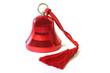 Christmas Bell