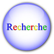 Bouton 