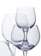 Composition of glasses Composition of glasses