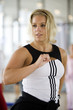 fitness