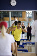 fitnesstrainer