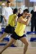 fitnesstrainer