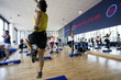 Workout