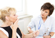Allgemeinmedizin