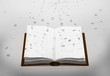 livre livre