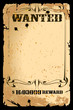 Retro poster