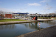 La Villette Paris