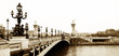 Pont Alexandre III