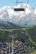 Montagne