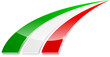 Logo Italia