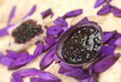 marmellata
