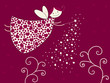 Love fairy