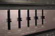 equaliser