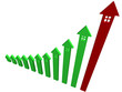 Mortgage graph