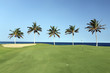 Photo: Beach Golf Course, Kona, HI Beach Golf Course, Kona, HI