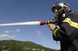 Incendie