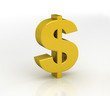 Photo en ligne au meilleur prix dollar
