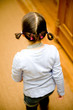 Kinderfrisur 1