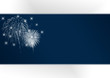 Silvesterkarte 2 04.3b